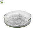 Glycylglycine gred suapan tulen 98% asid docosahexaenoic DHA